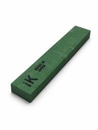 Naniwa Chocera #1000 Камень точильный водный 153x25x12 21300000418