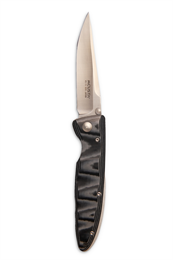 Складной нож Mcusta Classic Wave 85/195 мм VG-10 MC-0010V