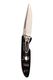 Складной нож Mcusta Classic Wave 85/195 мм VG-10 MC-0017V