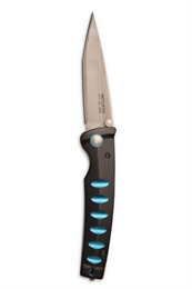 Складной нож Mcusta Katana 85/195 мм VG-10/San-mai MC-0041C