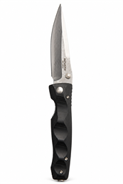 Складной нож Mcusta Elit Tactility 95/210 мм VG-10/Damascus MC-0121D