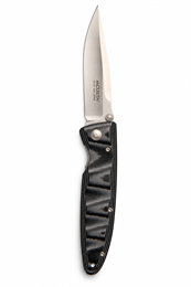 Складной нож Mcusta Classic Wave 85/195 мм VG-10 MC-0010V
