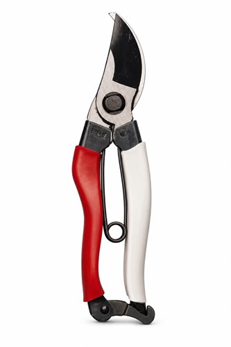 Okatsune Секатор 50/180 мм 101