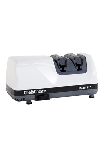 Chef'sChoice Точилка электрическая для ножей CC312