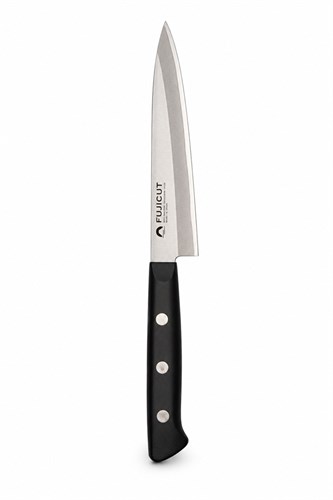 Fujitora/Tojiro Нож кухонный Петти 135/260 мм Mo-V 3 Layers FC-1630