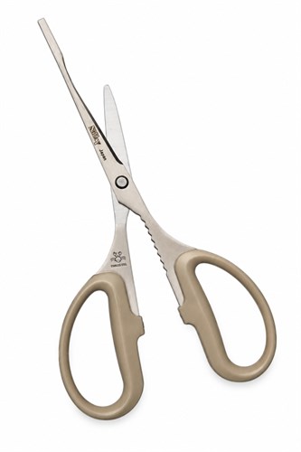 Silky Ножницы для разделки краба 21см KUS-210