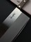 Fujitora  Нож кухонный Топорик 175/280 мм High Carbon Stainless Steel FFG-68 - фото 10064