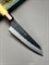 Sakai Takayuki Нож кухонный Бунка 160/310 мм Aogami Super 01191 - фото 11465 Sakai Takayuki Нож кухонный Бунка 160/310 мм Aogami Super 01191 - фото 11465