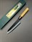 Sakai Takayuki Нож кухонный Бунка 160/310 мм Aogami Super 01191 - фото 11469 Sakai Takayuki Нож кухонный Бунка 160/310 мм Aogami Super 01191 - фото 11469