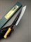 Sakai Takayuki Нож кухонный Бунка 160/310 мм Aogami Super 01191 - фото 11472 Sakai Takayuki Нож кухонный Бунка 160/310 мм Aogami Super 01191 - фото 11472