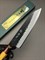 Sakai Takayuki Нож кухонный Бунка 160/310 мм Aogami Super 01191 - фото 11476 Sakai Takayuki Нож кухонный Бунка 160/310 мм Aogami Super 01191 - фото 11476