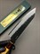 Sakai Takayuki Нож кухонный Бунка 160/310 мм Aogami Super 01191 - фото 11478 Sakai Takayuki Нож кухонный Бунка 160/310 мм Aogami Super 01191 - фото 11478