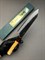 Sakai Takayuki Нож кухонный Бунка 160/310 мм Aogami Super 01191 - фото 11480 Sakai Takayuki Нож кухонный Бунка 160/310 мм Aogami Super 01191 - фото 11480