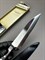 Kikusui Нож кухонный Хонесуки 135/242 мм Molybdenum Vanadium, Stainless Steel P-135K - фото 11766 Kikusui Нож кухонный Хонесуки 135/242 мм Molybdenum Vanadium, Stainless Steel P-135K - фото 11766