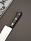 Sekikawa Нож кухонный Гюйто 180/300 мм Molybdenum Vanadium HK-1060M - фото 12496 Sekikawa Нож кухонный Гюйто 180/300 мм Molybdenum Vanadium HK-1060M - фото 12496