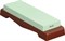 Naniwa Super Stone #10000 Камень точильный водный 210x70x20 на подставке IN-2290 - фото 12677