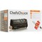 Chef'sChoice Точилка электрическая для ножей CC316 - фото 13578 Chef'sChoice Точилка электрическая для ножей CC316 - фото 13578