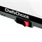 Chef'sChoice Точилка электрическая для ножей CC312 - фото 13583 Chef'sChoice Точилка электрическая для ножей CC312 - фото 13583