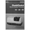 Chef'sChoice Точилка электрическая для ножей CC312 - фото 13584 Chef'sChoice Точилка электрическая для ножей CC312 - фото 13584