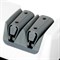 Chef'sChoice Точилка электрическая для ножей CC312 - фото 13587 Chef'sChoice Точилка электрическая для ножей CC312 - фото 13587