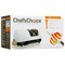 Chef'sChoice Точилка электрическая для ножей CC312 - фото 13588 Chef'sChoice Точилка электрическая для ножей CC312 - фото 13588