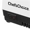 Chef'sChoice Точилка электрическая для ножей CC220W - фото 13592