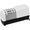 Chef'sChoice Точилка электрическая для ножей CC220W - фото 13593