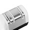 Chef'sChoice Точилка электрическая для ножей CC220W - фото 13594