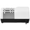 Chef'sChoice Точилка электрическая для ножей CC220W - фото 13595