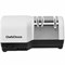 Chef'sChoice Точилка электрическая для ножей CC220W - фото 13596