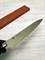 Sakai Takayuki Нож кухонный Гюйто 210/335 мм Inox 8A INOX 8A 11412 - фото 13735 Sakai Takayuki Нож кухонный Гюйто 210/335 мм Inox 8A INOX 8A 11412 - фото 13735