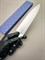 Sakai Takayuki Нож кухонный Сантоку 180/300 мм Hi-Carbon Japan Steel 15031 - фото 13815