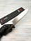 Kanetsune Seki Нож кухонный Сантоку 180/315 мм VG-10, Stainless Steel KC-863 - фото 14008 Kanetsune Seki Нож кухонный Сантоку 180/315 мм VG-10, Stainless Steel KC-863 - фото 14008