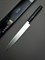 Seki Magoroku EdgeST Нож кухонный Янагиба 230/383 мм Molybdenum Vanadium, Stainless Steel AK-1106 - фото 14268 Seki Magoroku EdgeST Нож кухонный Янагиба 230/383 мм Molybdenum Vanadium, Stainless Steel AK-1106 - фото 14268