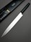Seki Magoroku EdgeST Нож кухонный Янагиба 230/383 мм Molybdenum Vanadium, Stainless Steel AK-1106 - фото 14269 Seki Magoroku EdgeST Нож кухонный Янагиба 230/383 мм Molybdenum Vanadium, Stainless Steel AK-1106 - фото 14269
