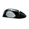 Shimomura Точилка для ножей Kirex CT-10-BL CT-10-BL - фото 14339