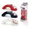 Shimomura Точилка для ножей Mighty Kirex CT-18-W - фото 14349
