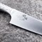 Seki Magoroku Shoso Нож кухонный Гюйто (шеф) 210/343 мм High Carbon, Stainless Steel AB-5159 - фото 14807 Seki Magoroku Shoso Нож кухонный Гюйто (шеф) 210/343 мм High Carbon, Stainless Steel AB-5159 - фото 14807
