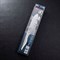 Seki Magoroku Shoso Нож кухонный Сантоку 145/280 мм High Carbon, Stainless Steel AB-5162 - фото 14837