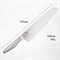Seki Magoroku Shoso Нож кухонный Гюйто (шеф) 240/373 мм High Carbon, Stainless Steel AB-5160 - фото 14907
