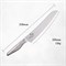 Seki Magoroku Shoso Нож кухонный Хлебный 210/338 мм High Carbon, Stainless Steel AB-5167 - фото 14920
