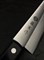 Fujitora/Tojiro Нож кухонный Гюйто 180/300 мм  VG-10 FU-302 - фото 16015 Fujitora/Tojiro Нож кухонный Гюйто 180/300 мм  VG-10 FU-302 - фото 16015