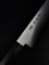 Kanetsune Seki Нож кухонный Бунка 137/250 мм VG-10, Stainless Steel KC-865 - фото 16059