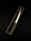 SHIZU HAMONO Нож кухонный Гюйто (шеф) 240/380 мм VG10/ SUS410 Damascus SG-1100 - фото 16349