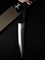 SHIZU HAMONO Нож кухонный Гюйто (шеф) 240/380 мм VG10/ SUS410 Damascus SG-1100 - фото 16358