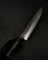 SHIZU HAMONO Нож кухонный Гюйто (шеф) 240/380 мм VG10/ SUS410 Damascus SG-1100 - фото 16363