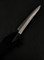 SHIZU HAMONO Нож Кухонный Янагиба 197/332 мм AUS8, SUS1A-1 SY-4402 - фото 16680 SHIZU HAMONO Нож Кухонный Янагиба 197/332 мм AUS8, SUS1A-1 SY-4402 - фото 16680