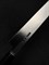 Sakai Takayuki Нож Кухонный Янагиба 300/450 мм Shiroko or White Paper 1 steel 02205 - фото 16926