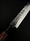 Kanetsune Seki Нож кухонный Суджихики 210/340 мм DSR1K6 KC-955 - фото 18428
