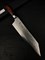 Sakai Takayuki Нож кухонный Бунка 190/340мм VG-10/33 Layers Damascus 07400 - фото 19888 Sakai Takayuki Нож кухонный Бунка 190/340мм VG-10/33 Layers Damascus 07400 - фото 19888